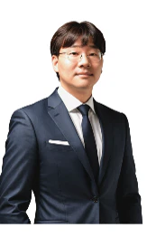 권*민 매니저